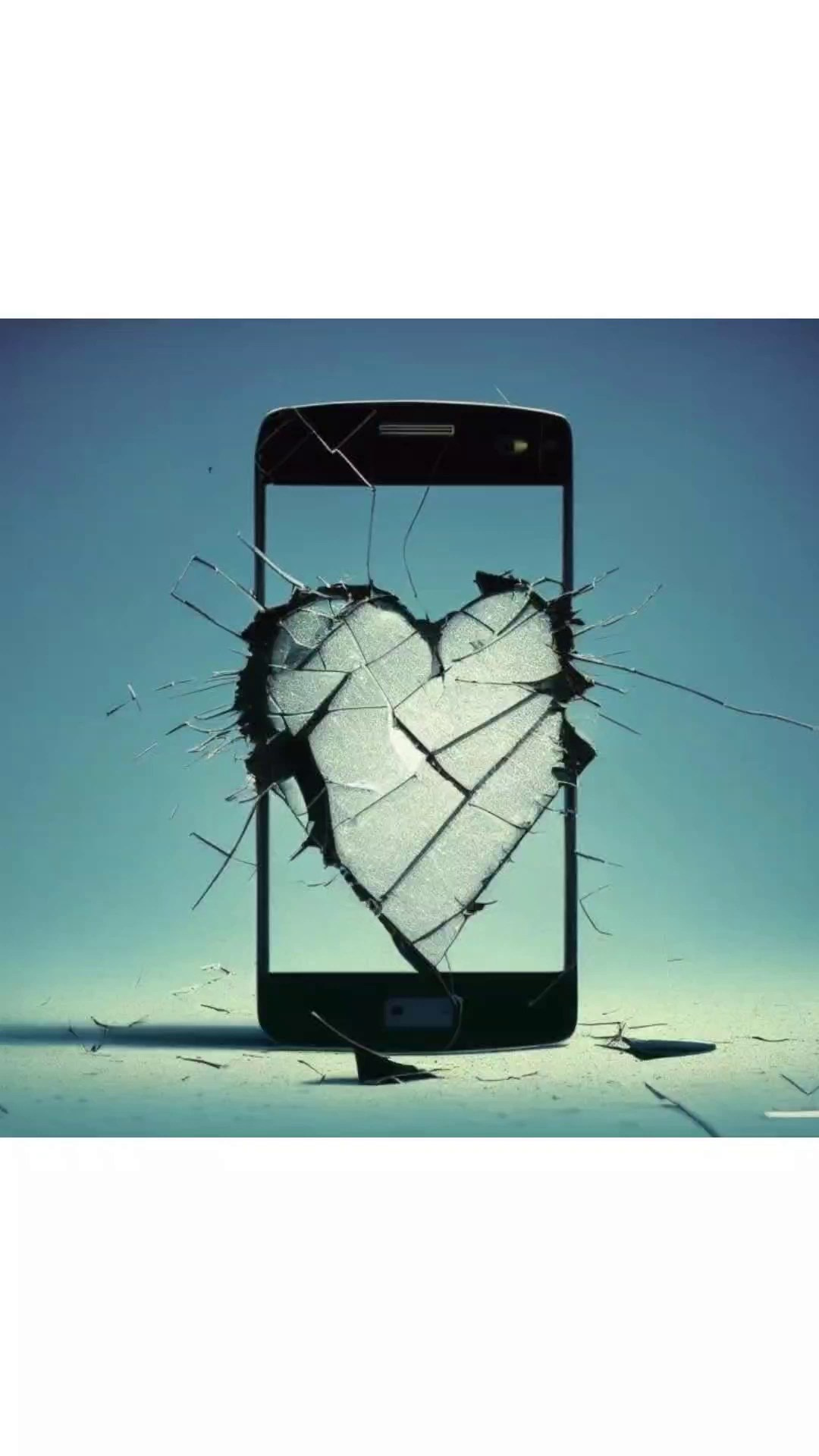 Короткие видео на тему проблемы в личных отношениях