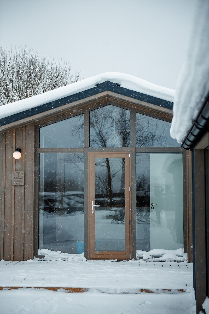 Интерьер дома. Фотограф для маркетплейсов в г. Иваново Клещенок Юлия