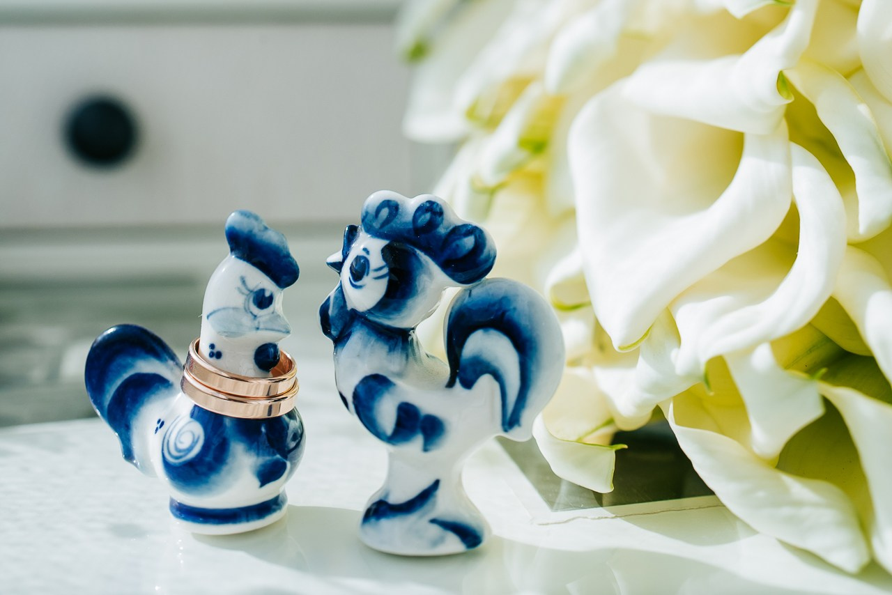 Подборка разных свадеб 2017-2020. Фотограф Дмитрий Сермяжко