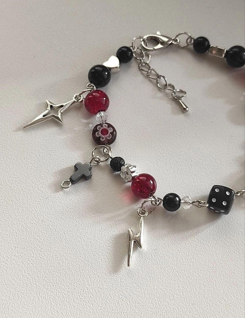 Анонс 1–2 июня. ВАЛИНОР — выставка-продажа hand made