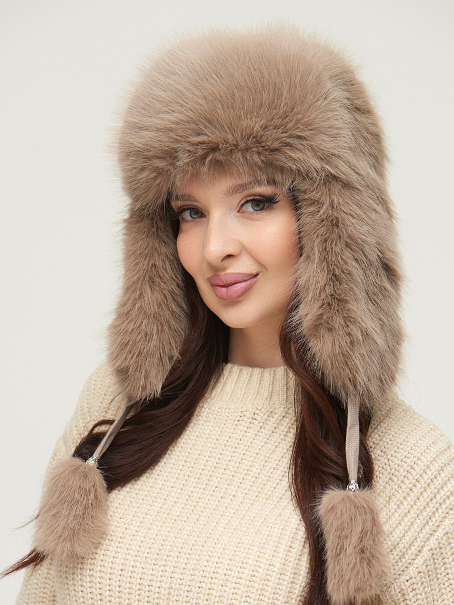 Шапки. Фотограф для маркетплейсов | Предметная фотосъемка