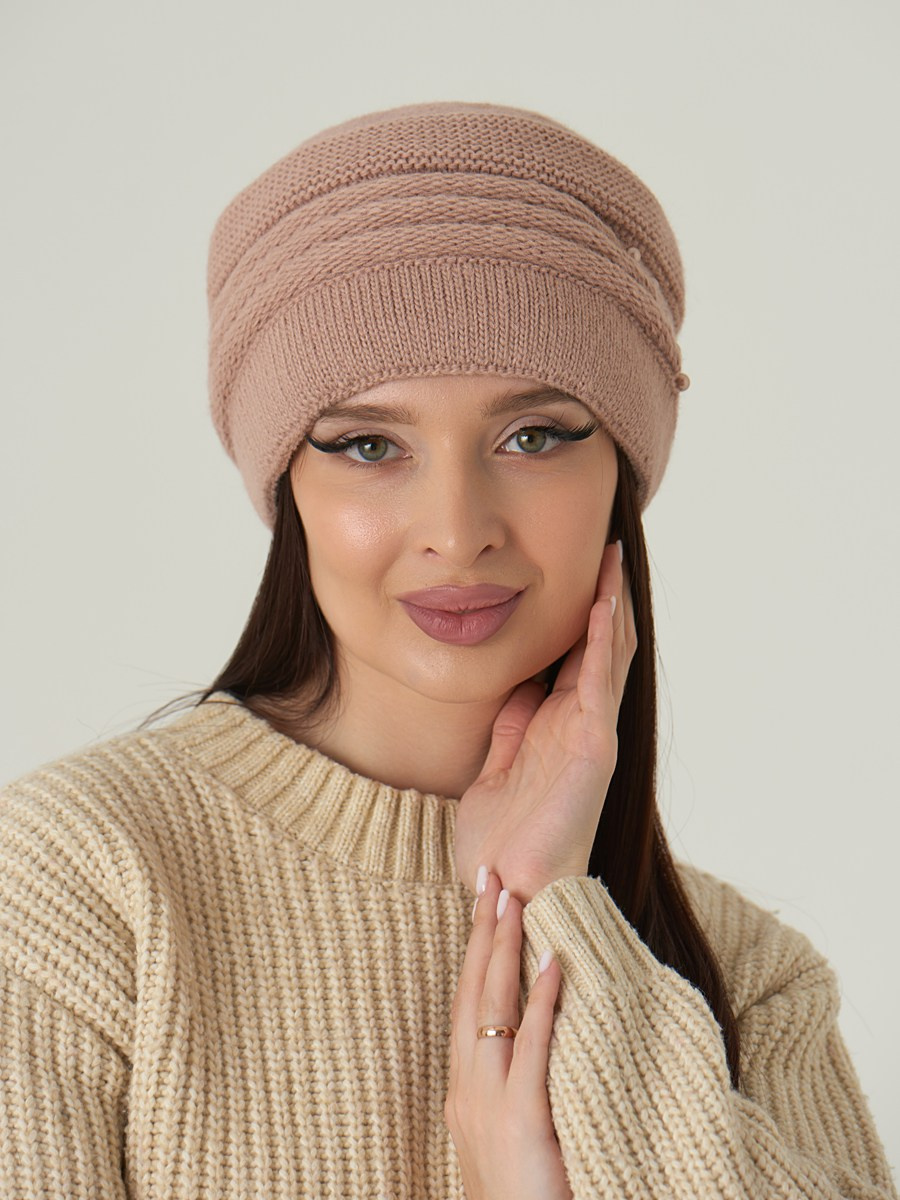 Шапки. Фотограф для маркетплейсов | Предметная фотосъемка