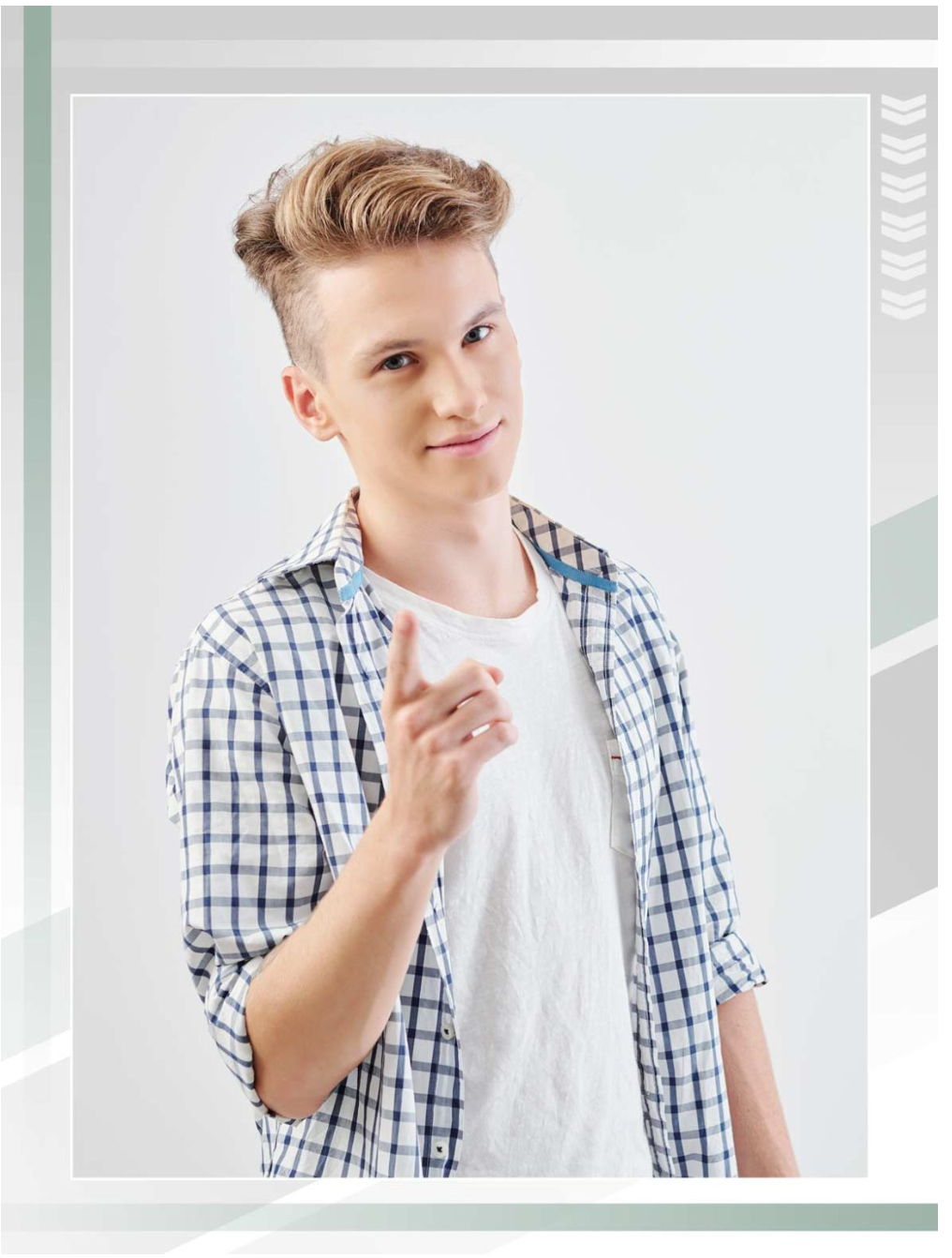 Школьный планшет