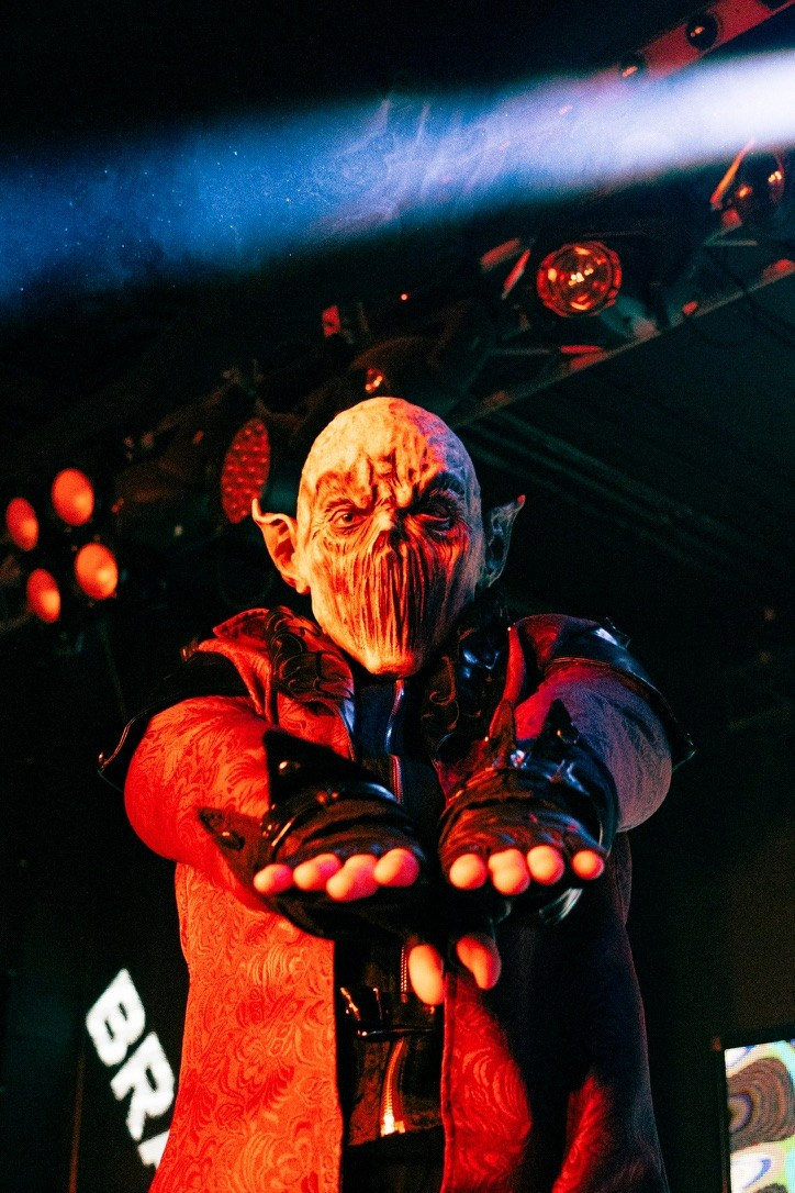 Репортажный фотограф Санкт-Петербург