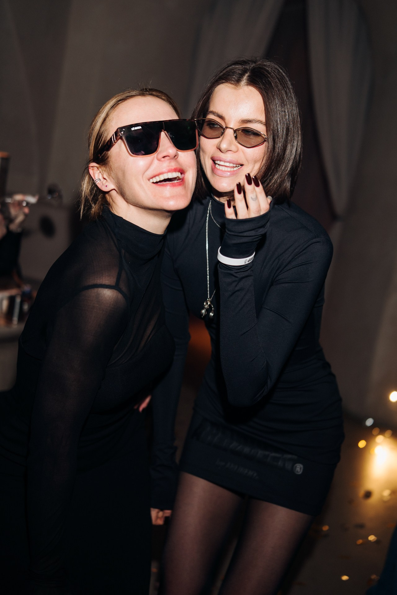 Department 57. Репортажный фотограф Санкт-Петербург