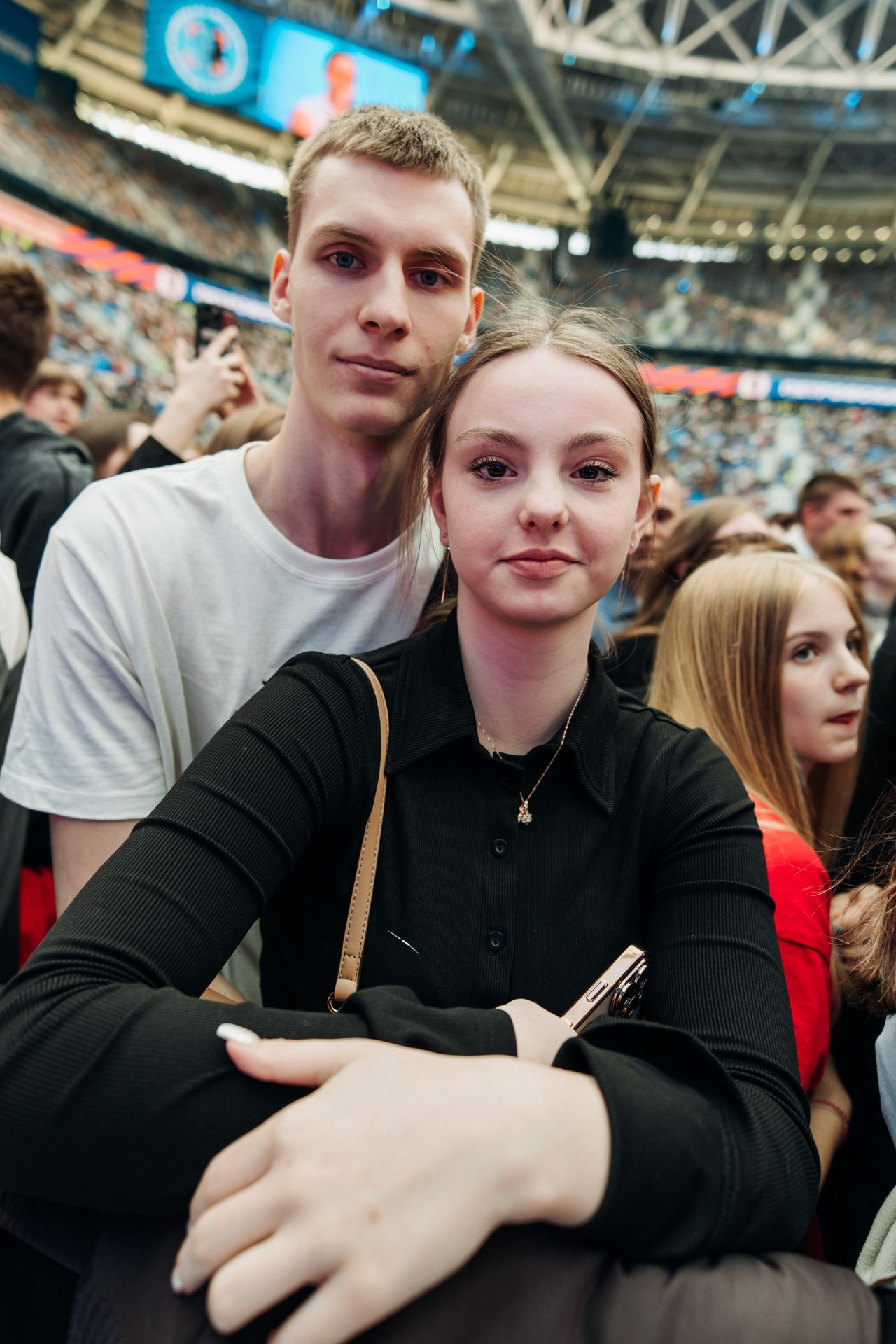 Петровские ассамблеи 3.2.2. Репортажный фотограф Санкт-Петербург