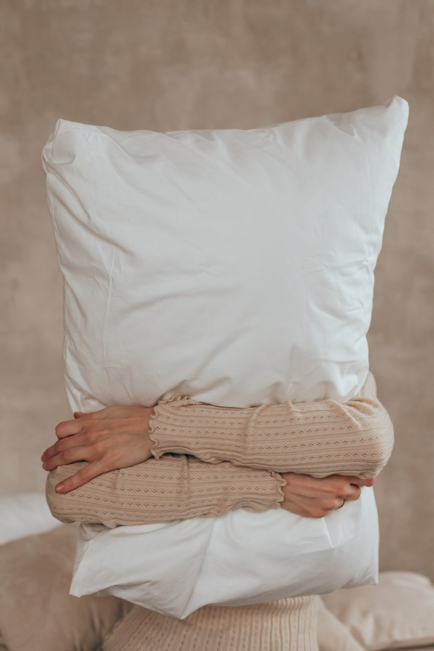 Для Ирины. Семейный и детский фотограф в г. Новосибирске Макеева Анастасия