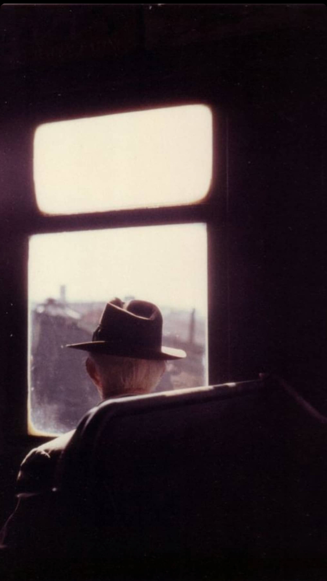 СОЛ ЛЕЙТЕР. Ирина Князева | фотограф | Москва