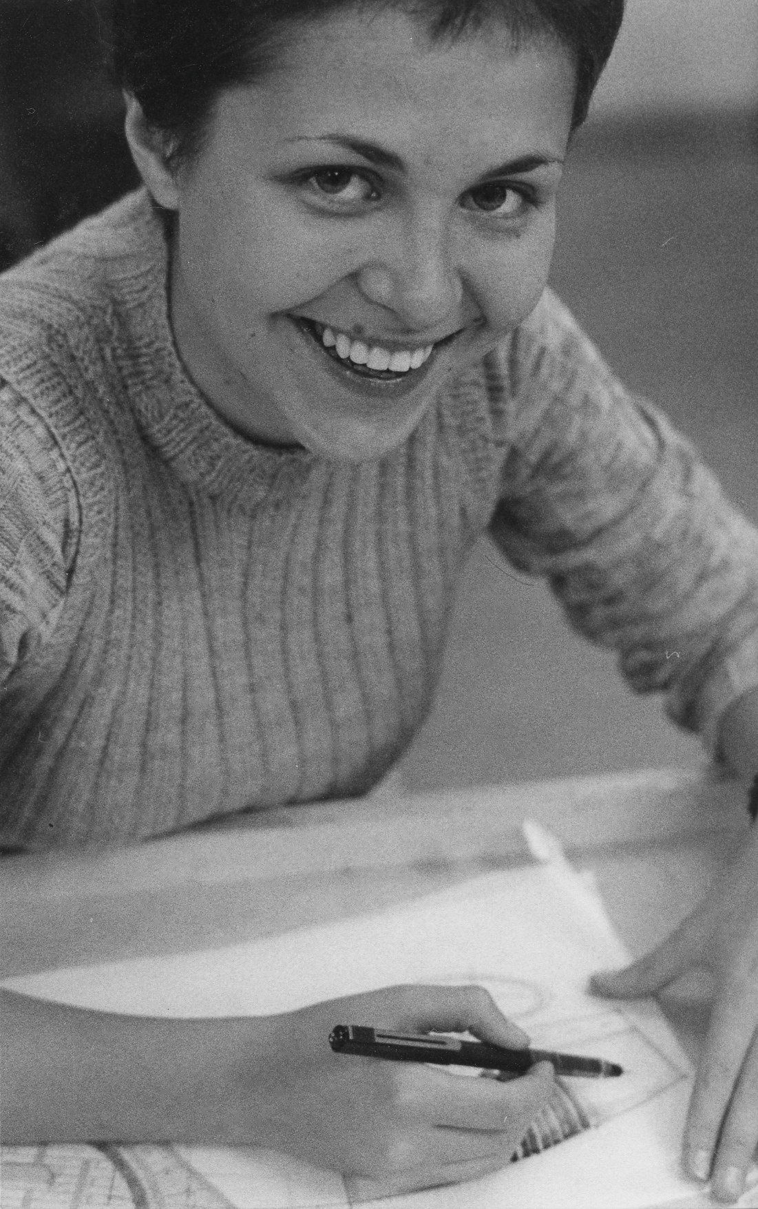 ПОРТРЕТЫ. Ирина Князева | фотограф | Москва