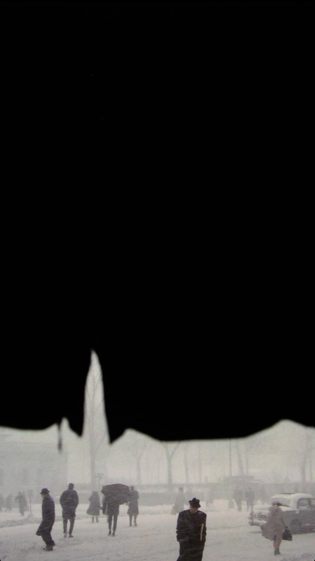 СОЛ ЛЕЙТЕР. Ирина Князева | фотограф | Москва