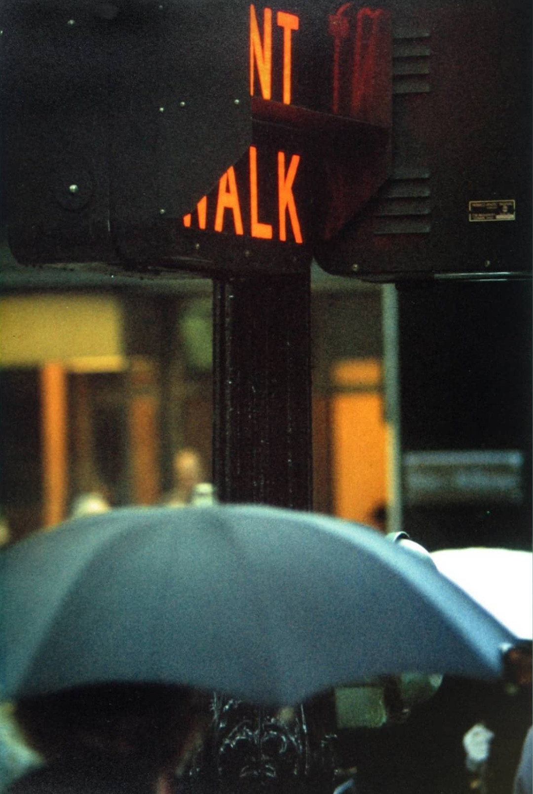 СОЛ ЛЕЙТЕР. Ирина Князева | фотограф | Москва