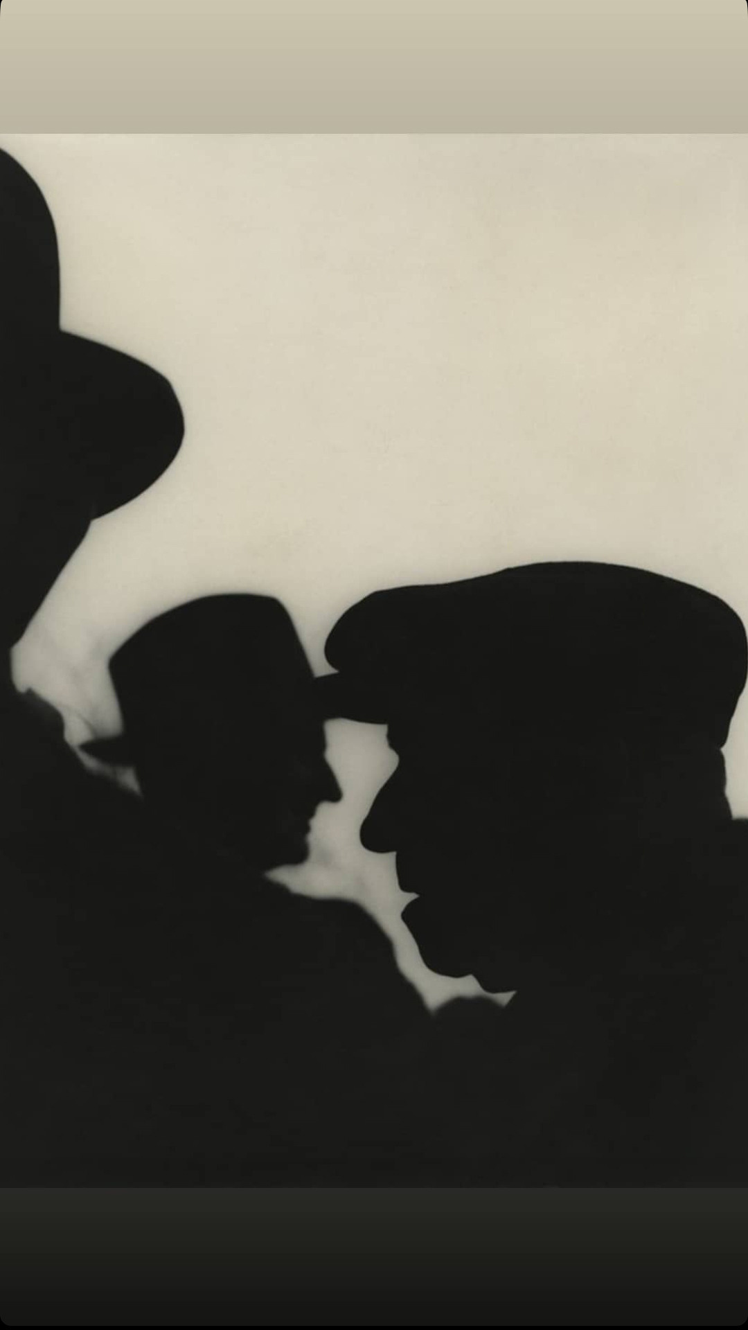 СОЛ ЛЕЙТЕР. Ирина Князева | фотограф | Москва