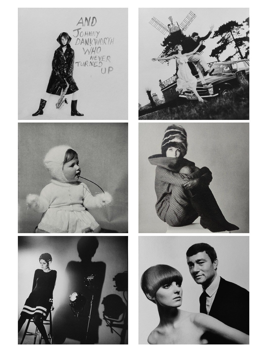 ДЭВИД БЕЙЛИ. Ирина Князева | фотограф | Москва