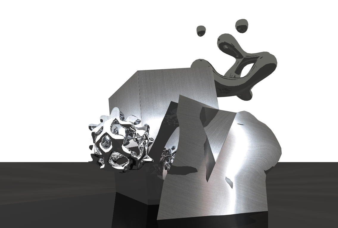 Антон Работнов