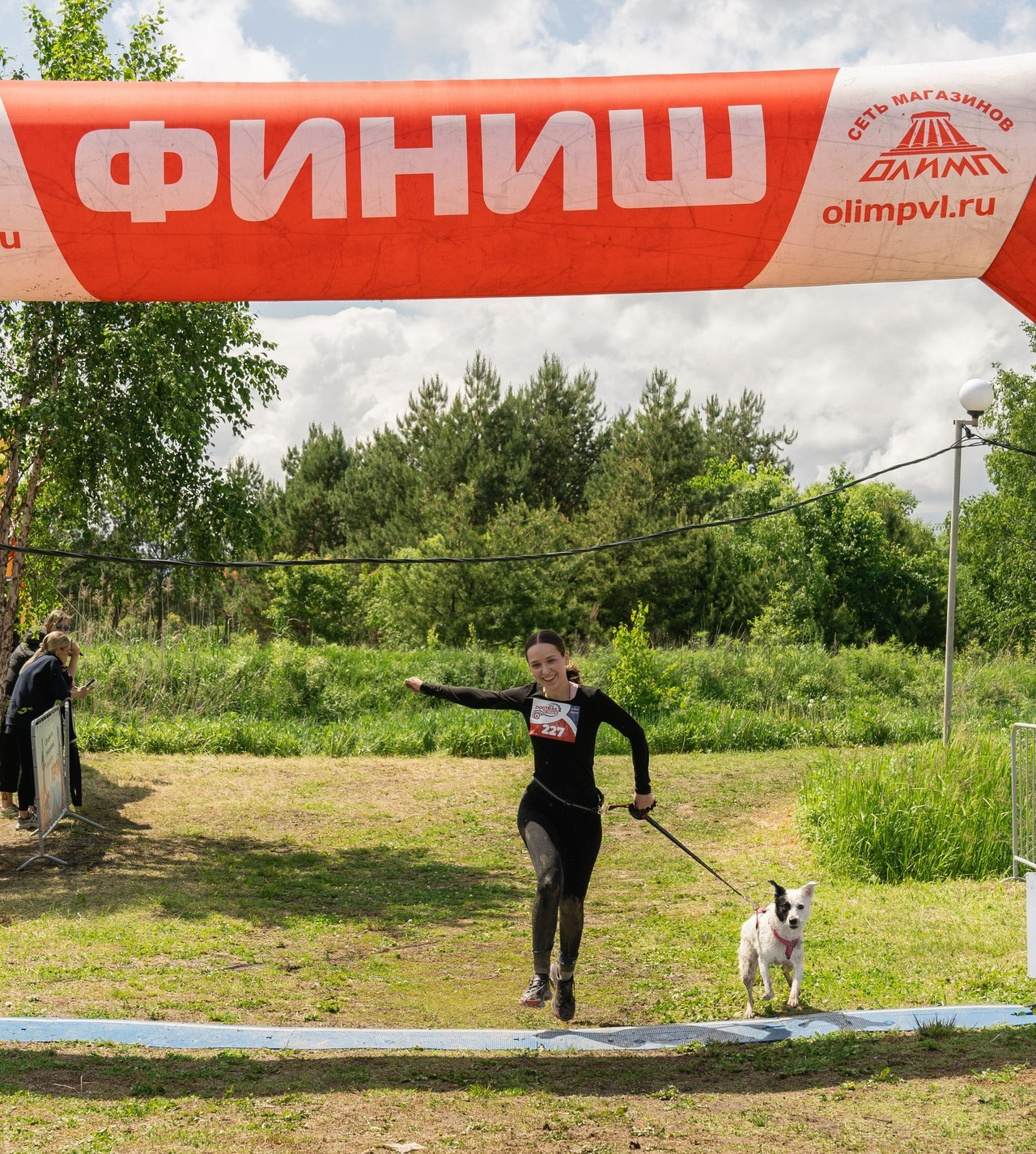 Отзывы. Семейный фотограф анималист г. Находка