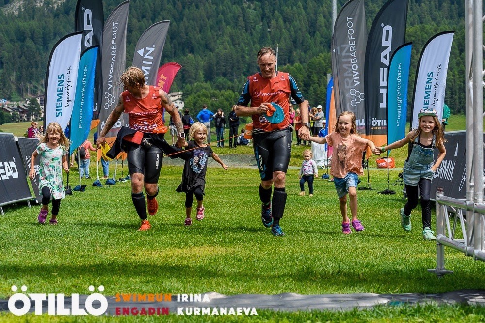 Спортивный фотограф. Спортивный репортаж. Фотограф Курманаева Ирина