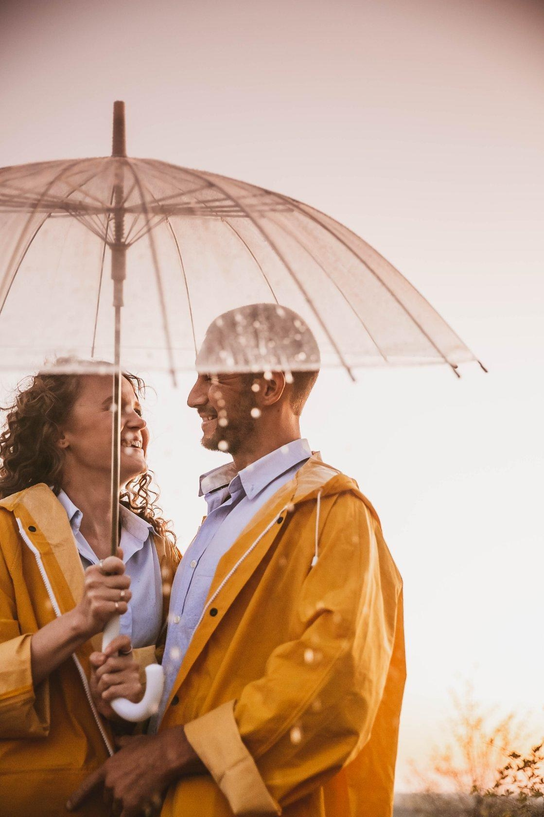 Лав-стори. Свадебный, семейный, детский, fashion, рекламный фотограф в Краснодаре, Москве, Санкт-Петербурге