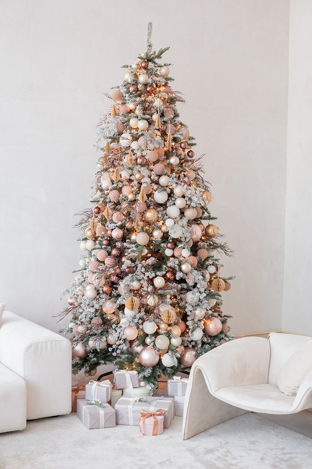 Мимика — зал Фуджи Москва м. Нагорная. Семейный и детский фотограф в Москве и МО — Александра