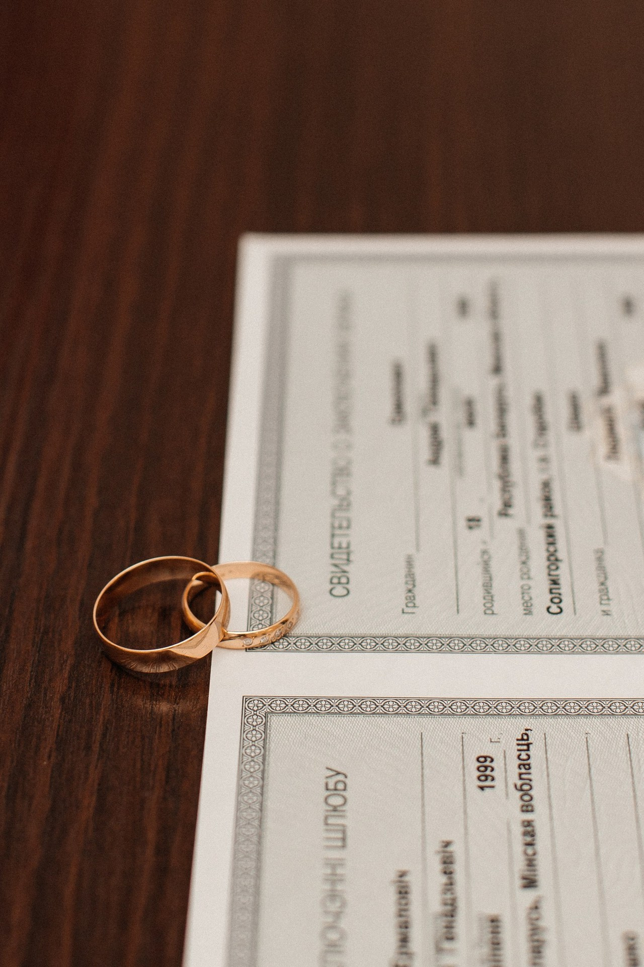 ОТЗЫВЫ. Фотограф Солигорск