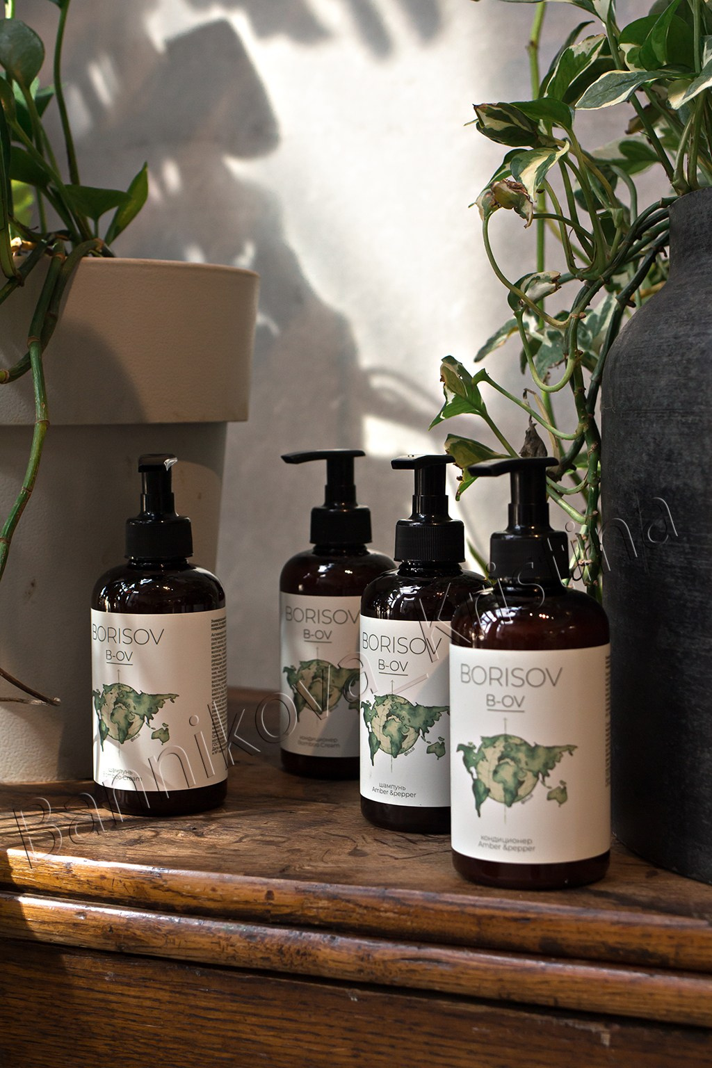 Фотосессия. Профессиональный фотограф в Москве