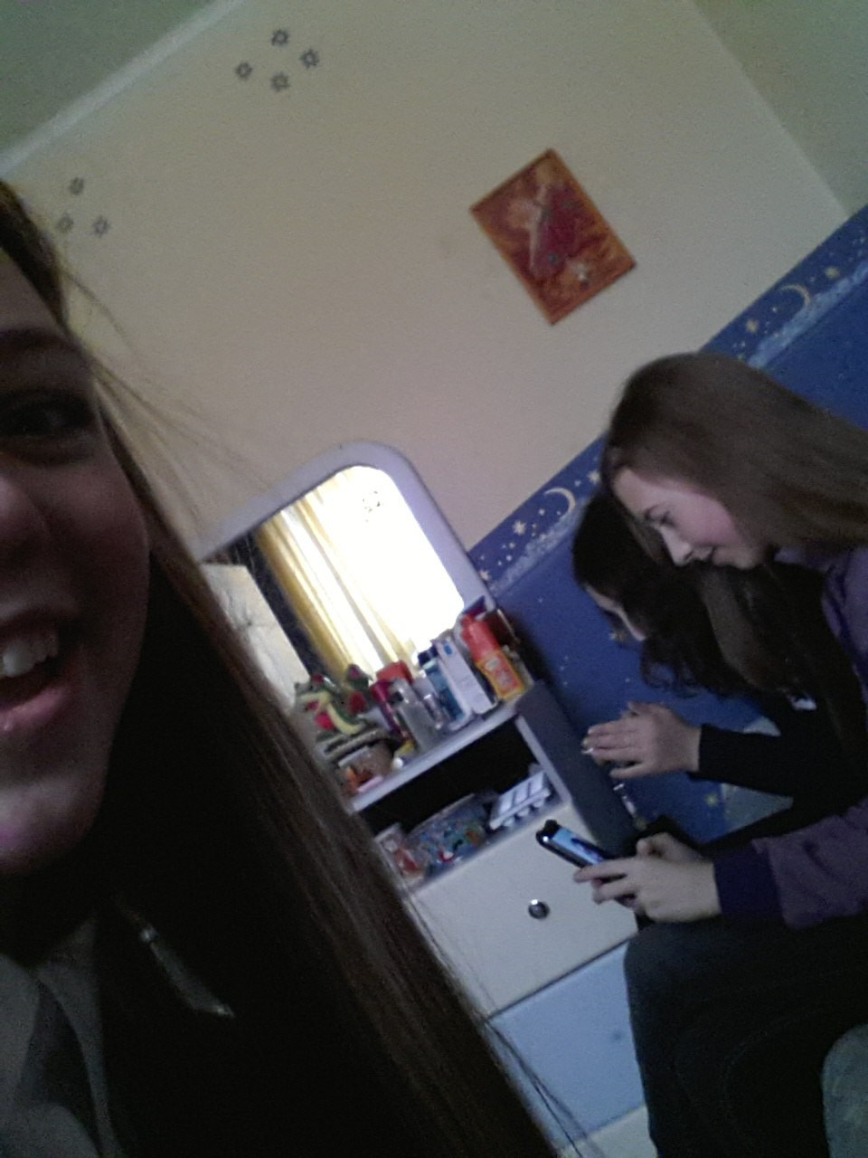 Декабрь. Семейный, Свадебный фотограф СПБ Питер— Романова Екатерина