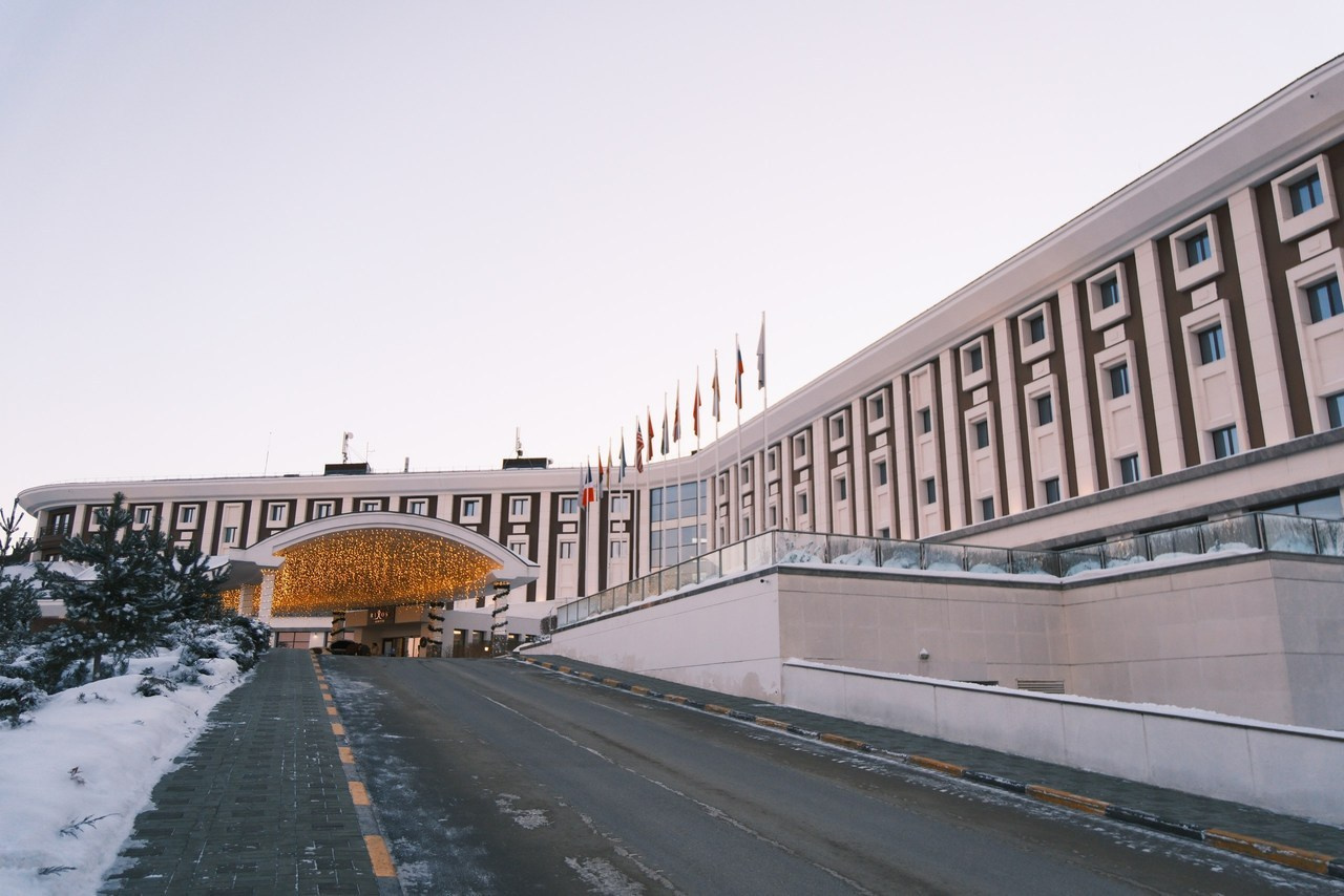 Отзывы. Портреты и репортажные съемки с душой: ваш уникальный момент в объективе Руфата, профессионального фотографа Алматы