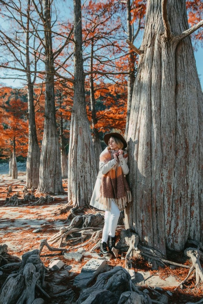 Фотограф Марина Верятинская | Краснодар