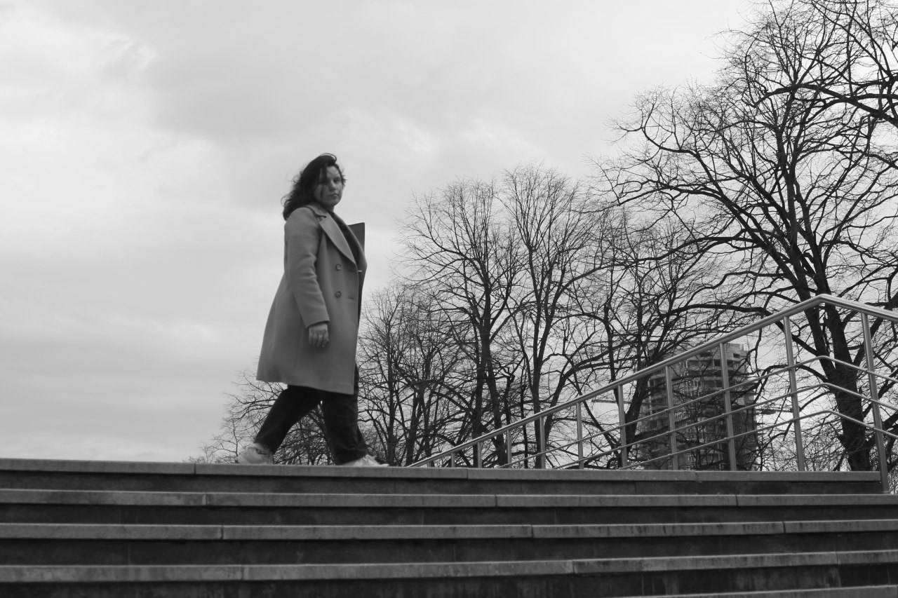 Творческая съёмка. Фотограф творческой фотографии Краснодар, Майкоп