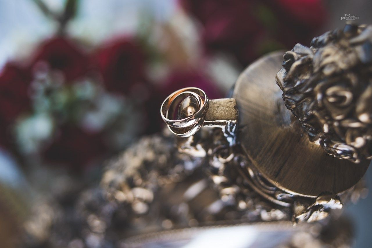 Igor + Evgeniya. Фотограф/видеомейкер в Минске, Москве, Витебске, видеосьемка