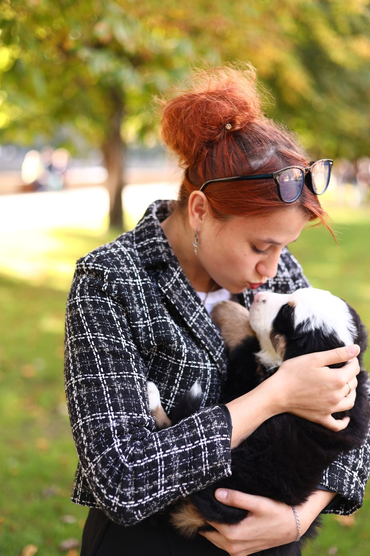 Отзывы. Контент-фотограф в Калининграде (Москве) Наталья Кеворкова