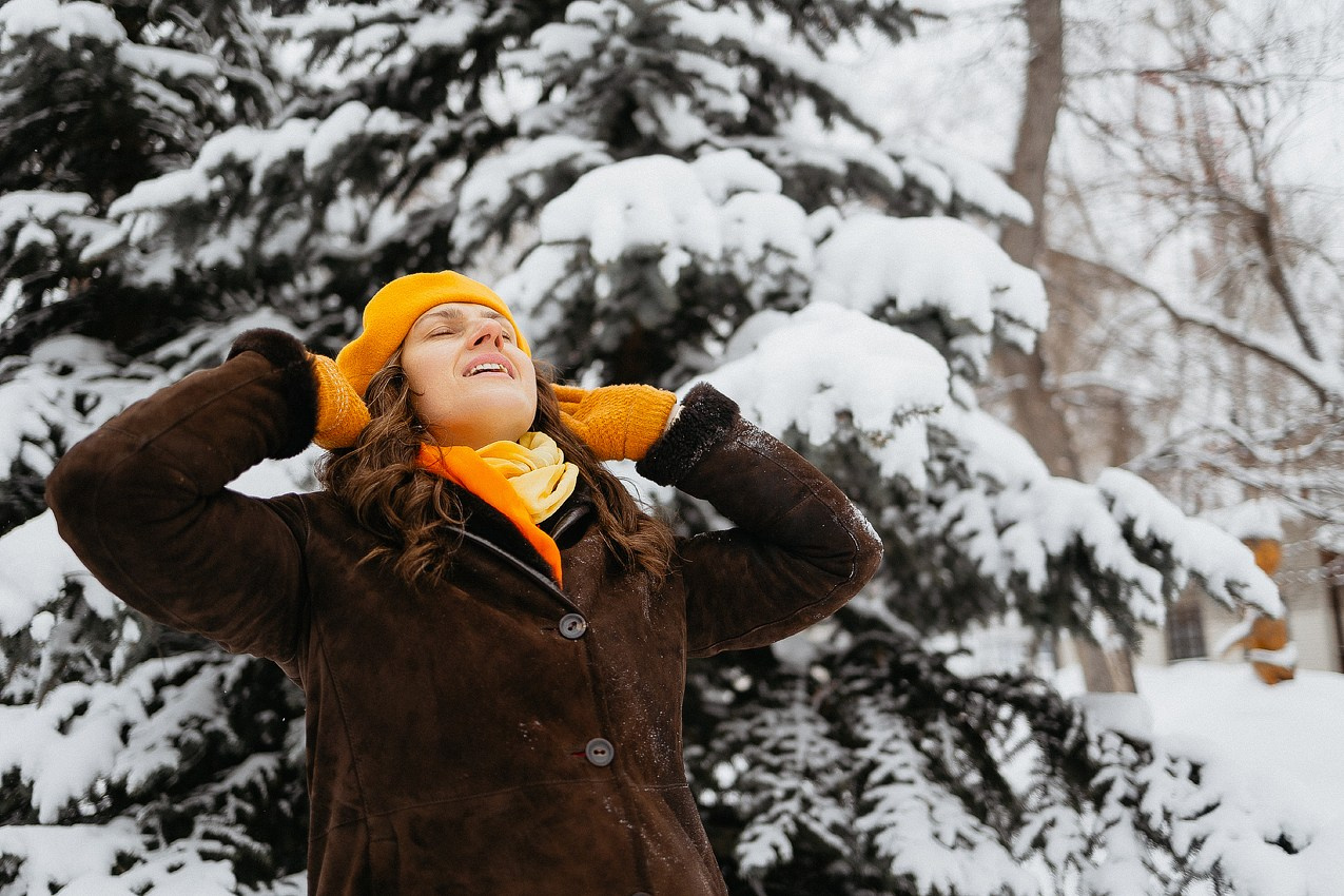 Семьи. Свадебный и семейный фотограф в Челябинске. Аврамец Анна