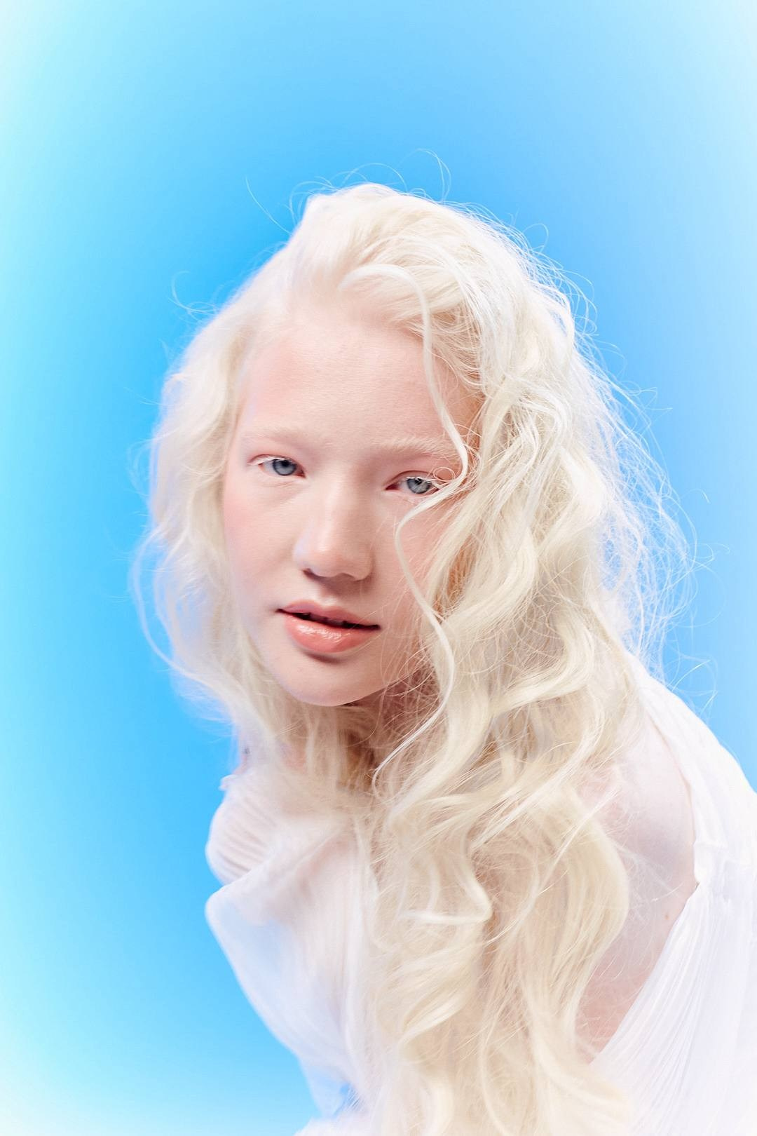 Портфолио. Женский фотограф Дарья