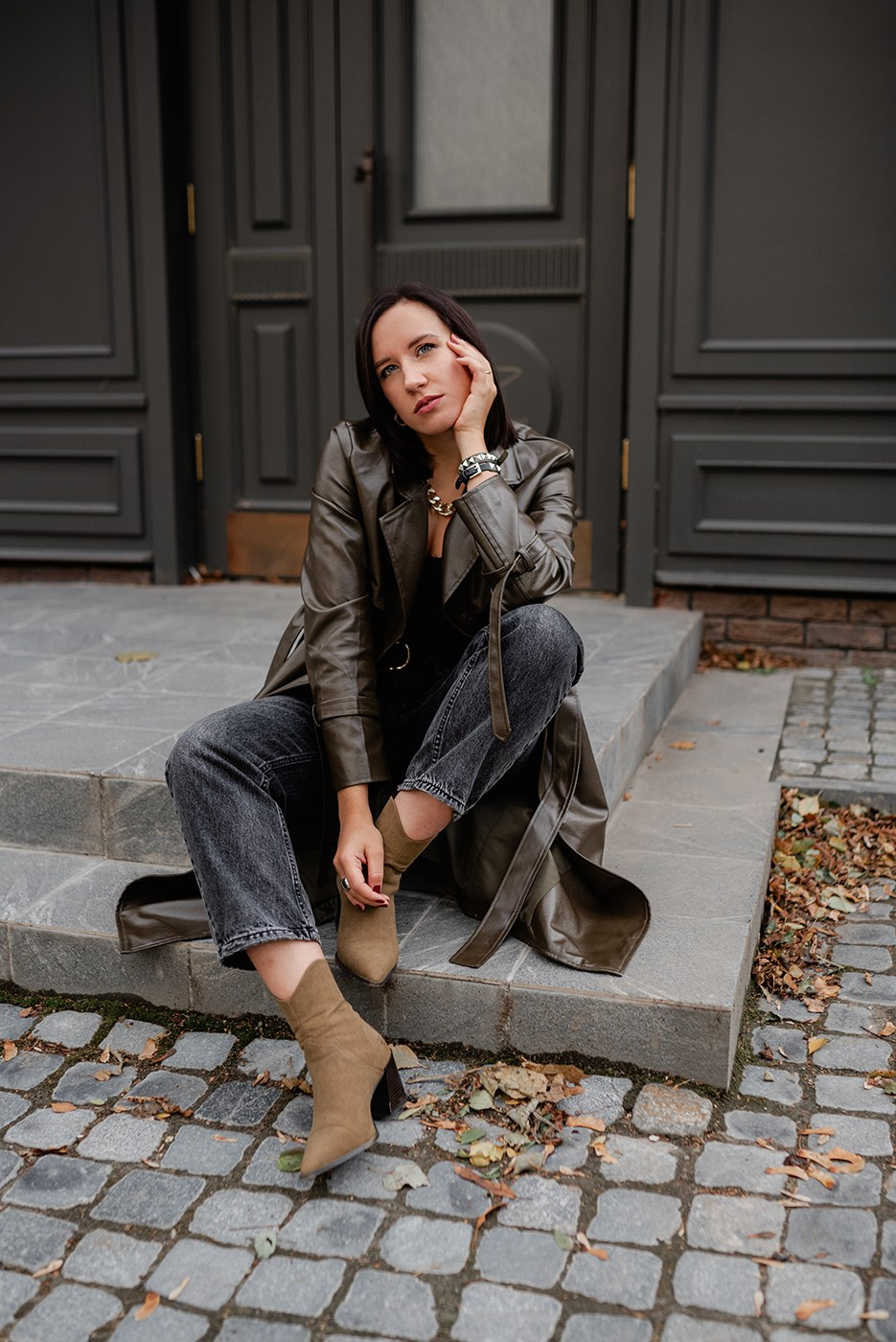 ЖЕНЯ ' 23. Свадебный и портретный фотограф в Брянске Алена Авраменко