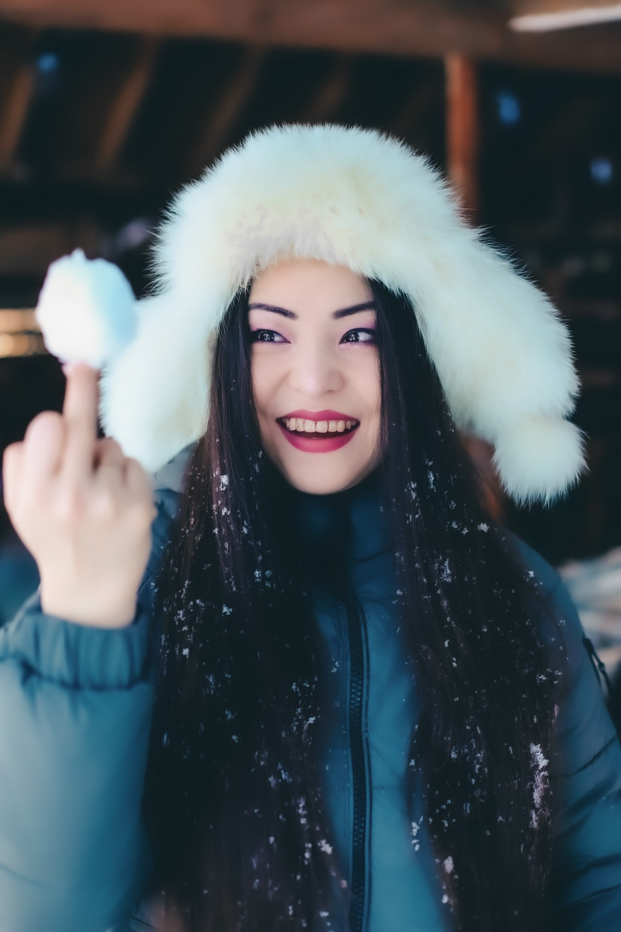 Алия. Фотограф беременности и семейных историй Эльвира Акарибе в городе Краснодар!