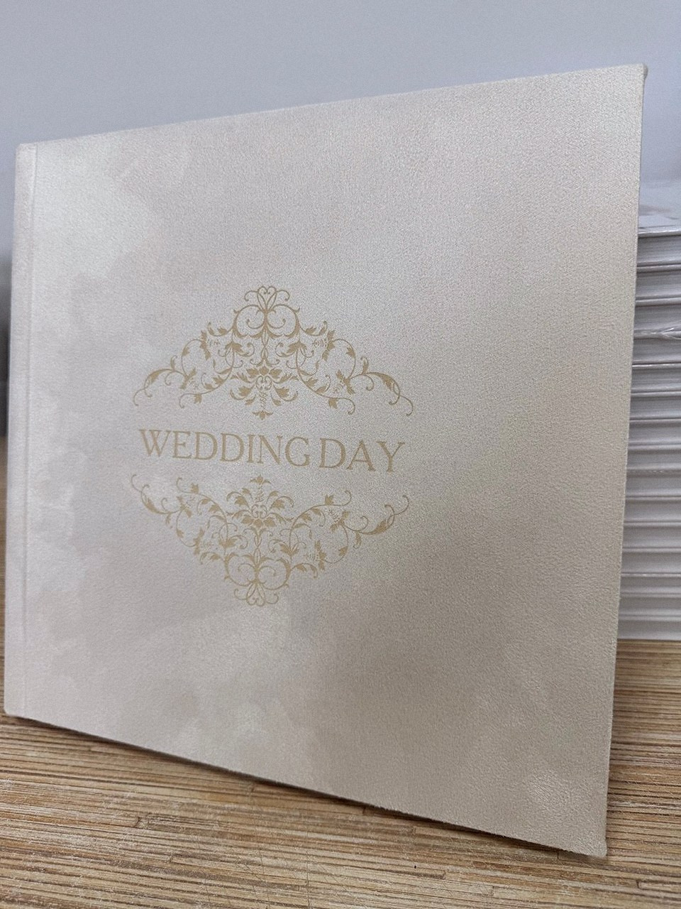 Свадебные фотокниги. Семейный фотограф в Москве