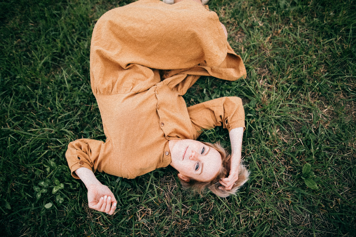 Поймай ветер за хвост. Соня Черных (sophieblack)