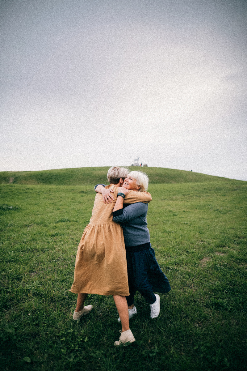 Поймай ветер за хвост. Соня Черных (sophieblack)