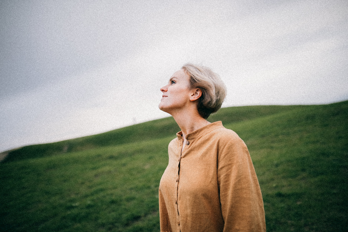 Поймай ветер за хвост. Соня Черных (sophieblack)