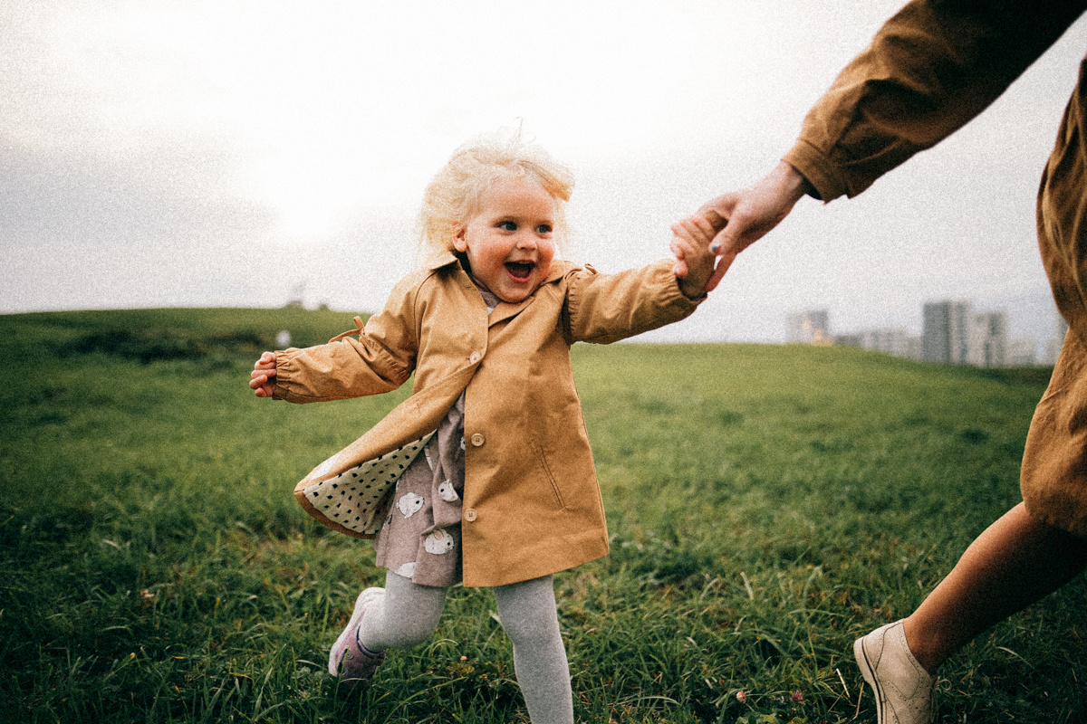 Поймай ветер за хвост. Соня Черных (sophieblack)