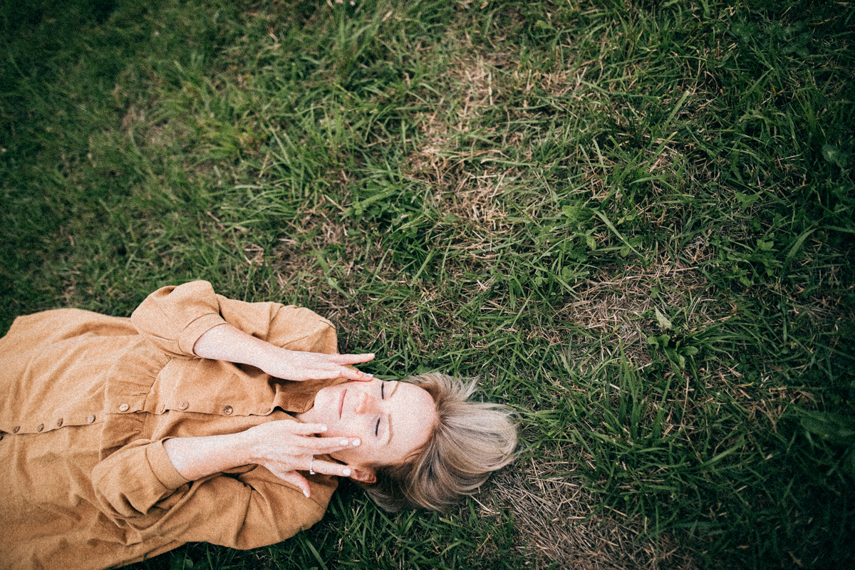 Поймай ветер за хвост. Соня Черных (sophieblack)