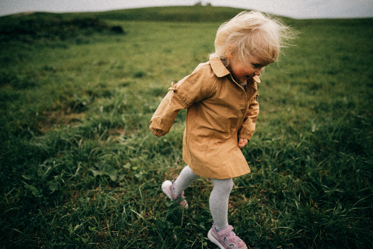 Поймай ветер за хвост. Соня Черных (sophieblack)