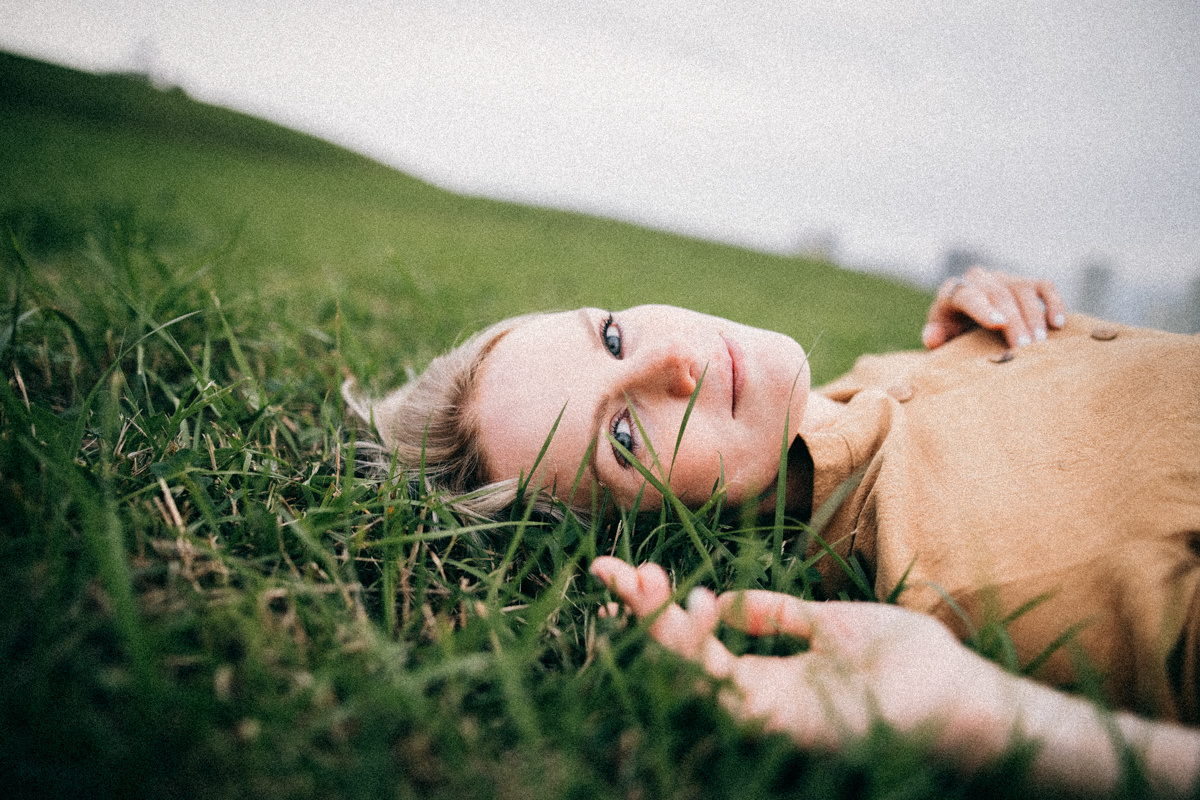 Поймай ветер за хвост. Соня Черных (sophieblack)