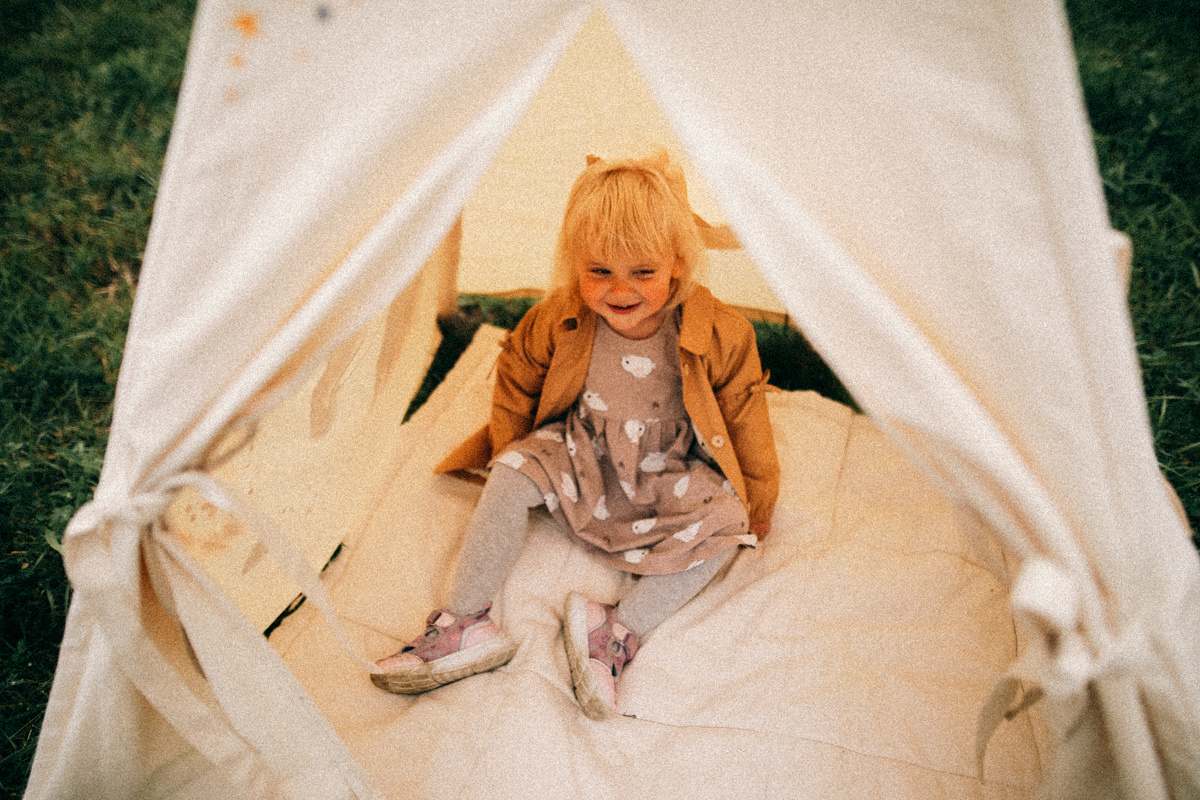 Поймай ветер за хвост. Соня Черных (sophieblack)