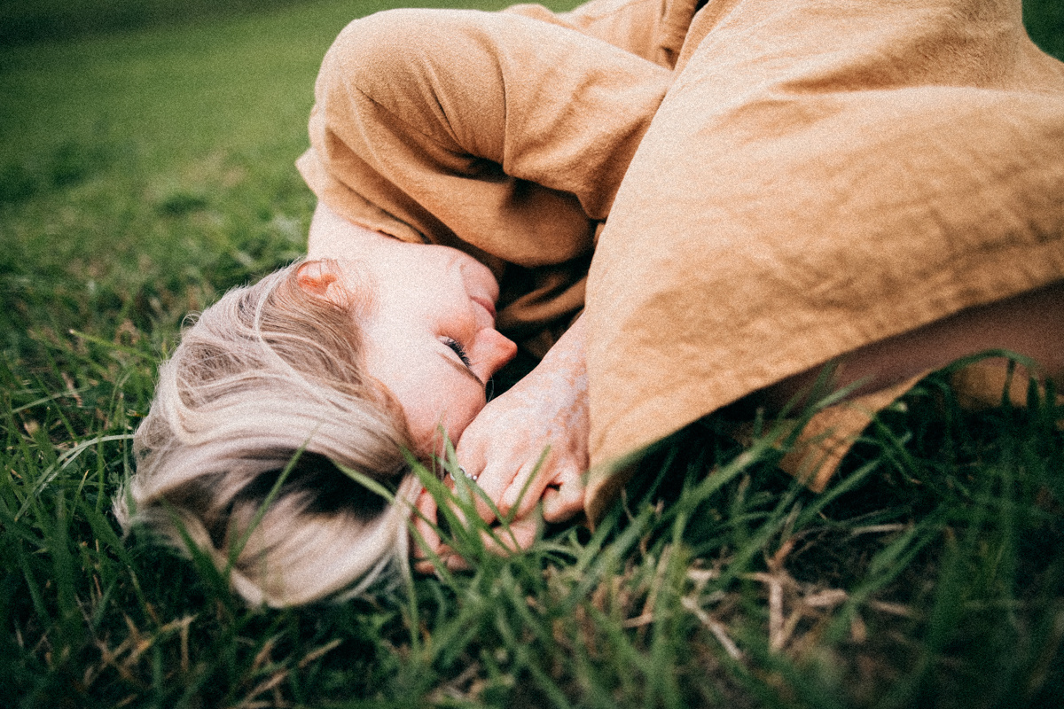 Поймай ветер за хвост. Соня Черных (sophieblack)