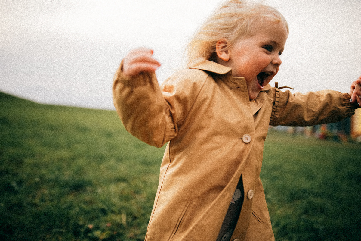 Поймай ветер за хвост. Соня Черных (sophieblack)