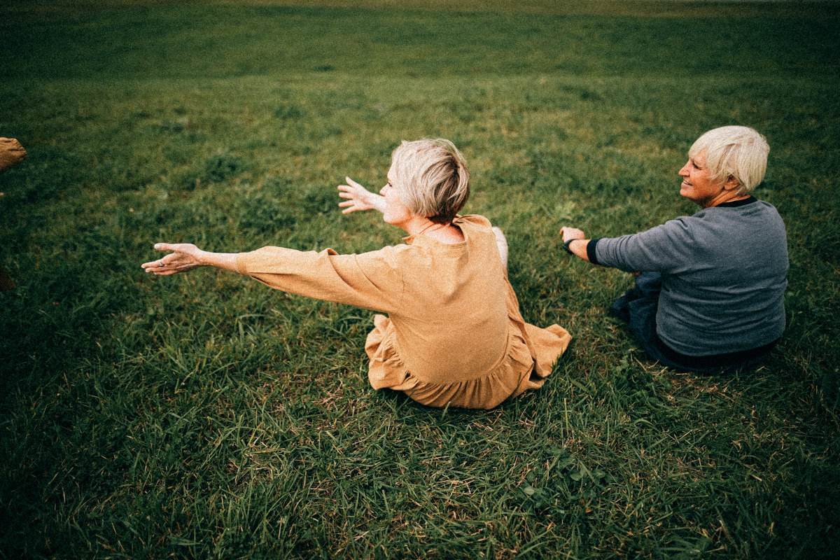 Поймай ветер за хвост. Соня Черных (sophieblack)