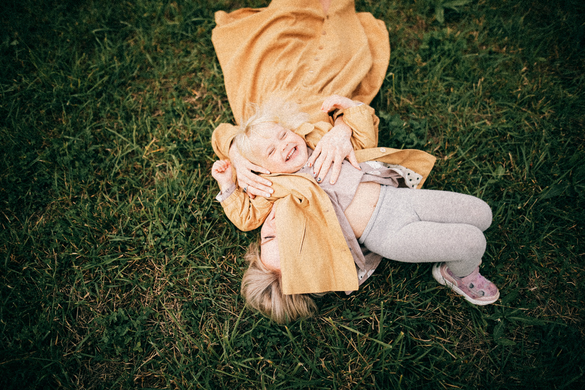 Поймай ветер за хвост. Соня Черных (sophieblack)