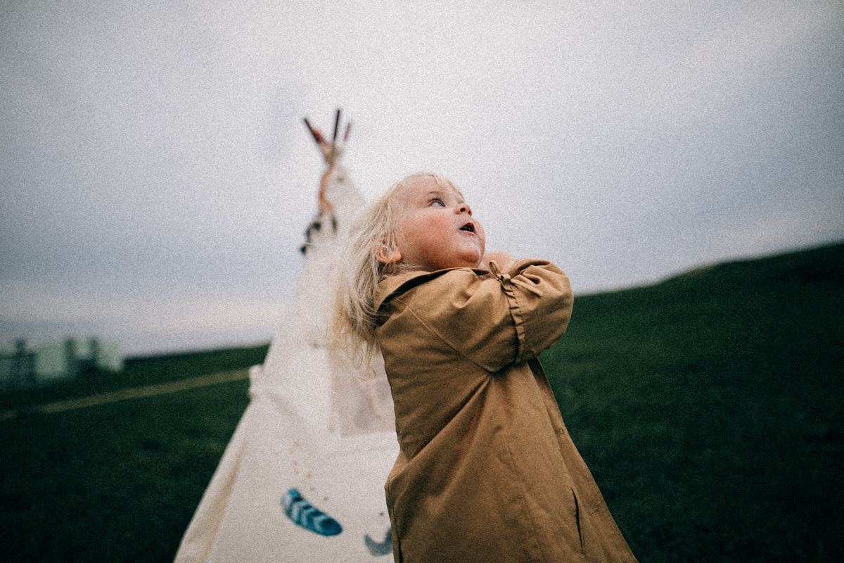 Поймай ветер за хвост. Соня Черных (sophieblack)