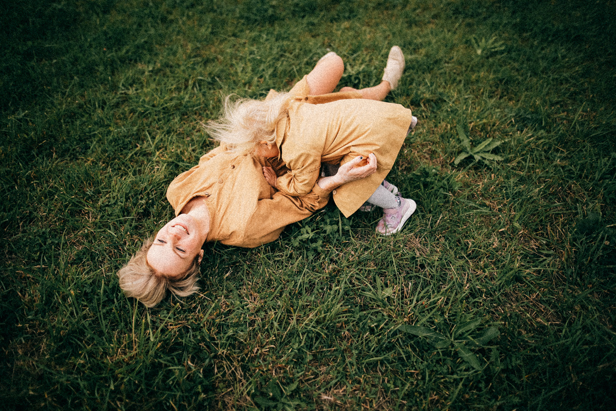 Поймай ветер за хвост. Соня Черных (sophieblack)