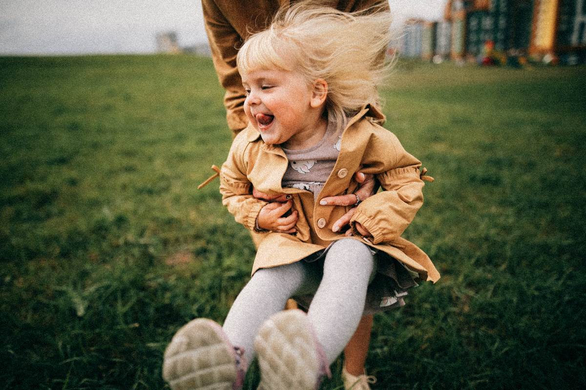 Поймай ветер за хвост. Соня Черных (sophieblack)